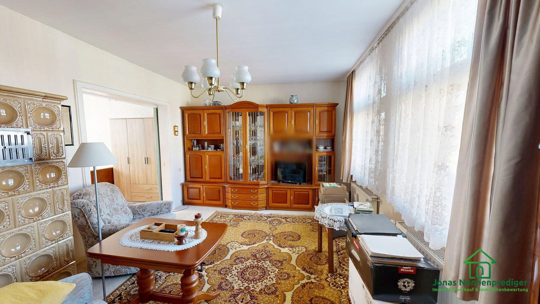 house for sale, 131 m², Berliner Straße 38a, Lenzen (Elbe), Brandenburg house for sale, 131 m², Berliner Straße 38a, Lenzen (Elbe), Brandenburg