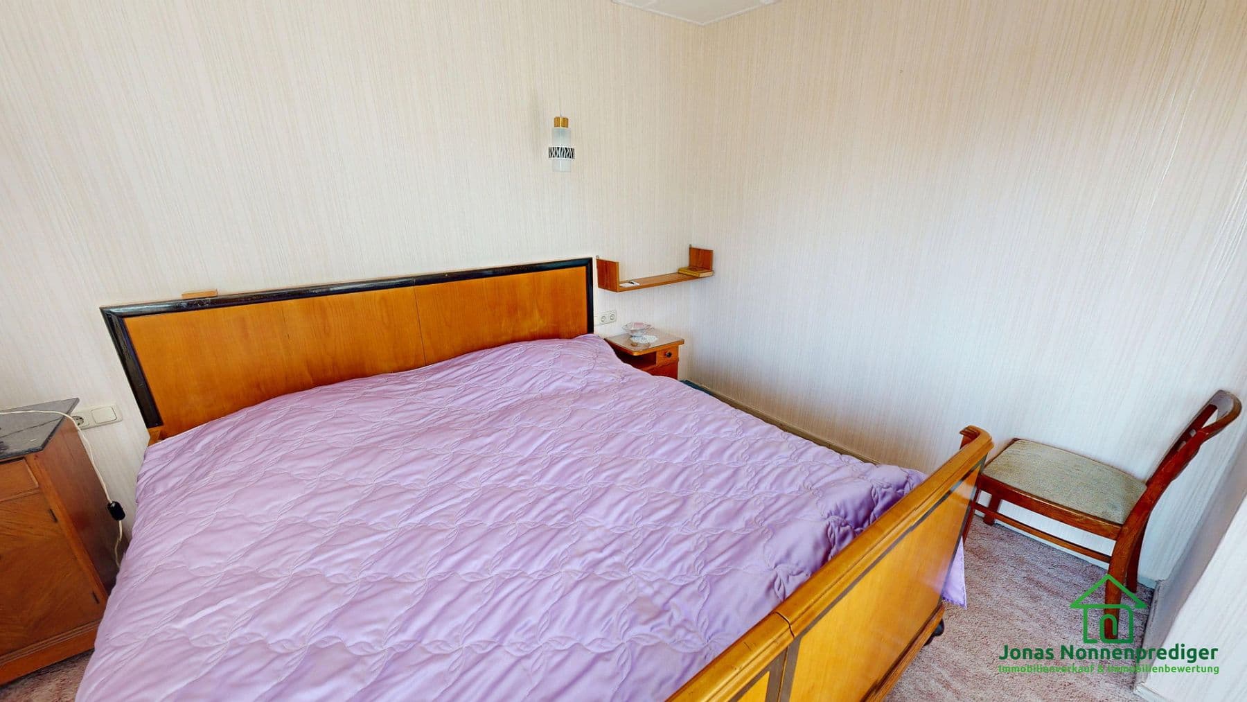 house for sale, 131 m², Berliner Straße 38a, Lenzen (Elbe), Brandenburg house for sale, 131 m², Berliner Straße 38a, Lenzen (Elbe), Brandenburg