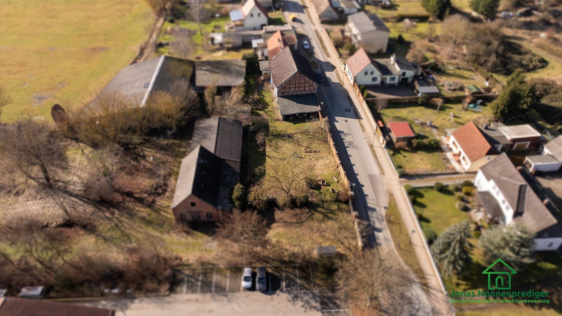 house for sale, 131 m², Berliner Straße 38a, Lenzen (Elbe), Brandenburg house for sale, 131 m², Berliner Straße 38a, Lenzen (Elbe), Brandenburg