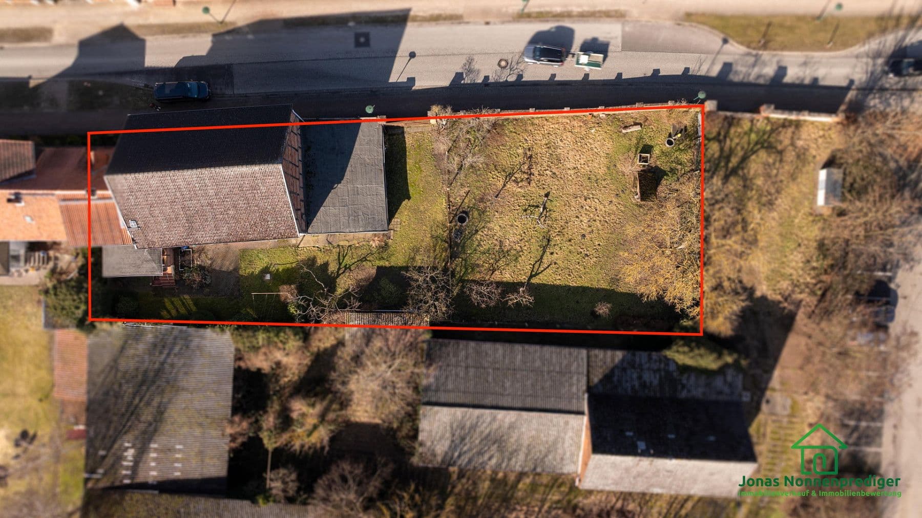 house for sale, 131 m², Berliner Straße 38a, Lenzen (Elbe), Brandenburg house for sale, 131 m², Berliner Straße 38a, Lenzen (Elbe), Brandenburg