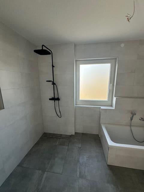 3 bedroom flat to rent, 87 m², Stadelner Hard 13, Fürth, Bavaria 3 bedroom flat to rent, 87 m², Stadelner Hard 13, Fürth, Bavaria