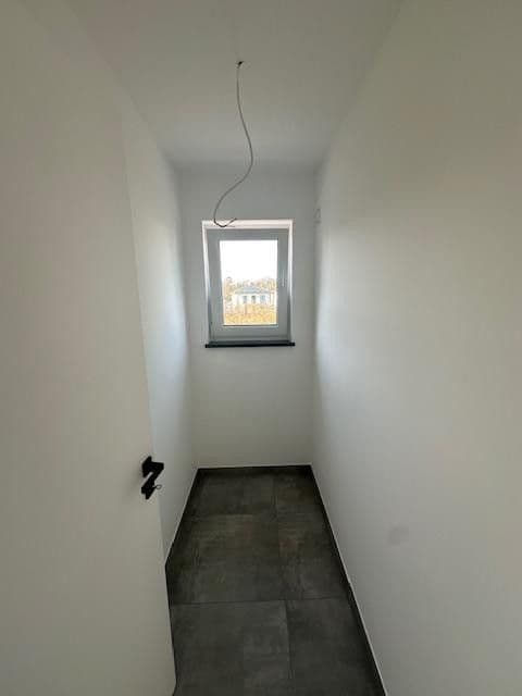 3 bedroom flat to rent, 87 m², Stadelner Hard 13, Fürth, Bavaria 3 bedroom flat to rent, 87 m², Stadelner Hard 13, Fürth, Bavaria