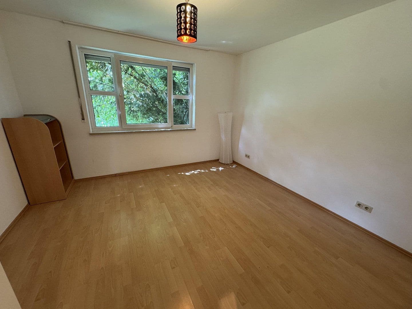 1 bedroom flat to rent, 32 m², Unterföhring, Bavaria 1 bedroom flat to rent, 32 m², Unterföhring, Bavaria