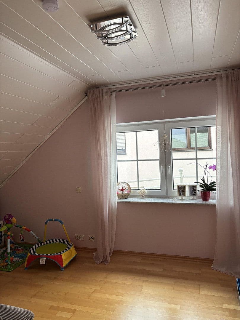 house for sale, 235 m², Dorsheim, Rhineland-Palatinate house for sale, 235 m², Dorsheim, Rhineland-Palatinate