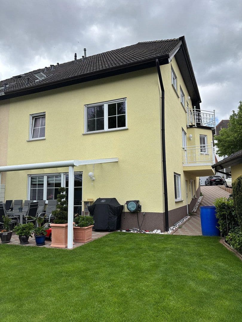house for sale, 235 m², Dorsheim, Rhineland-Palatinate house for sale, 235 m², Dorsheim, Rhineland-Palatinate