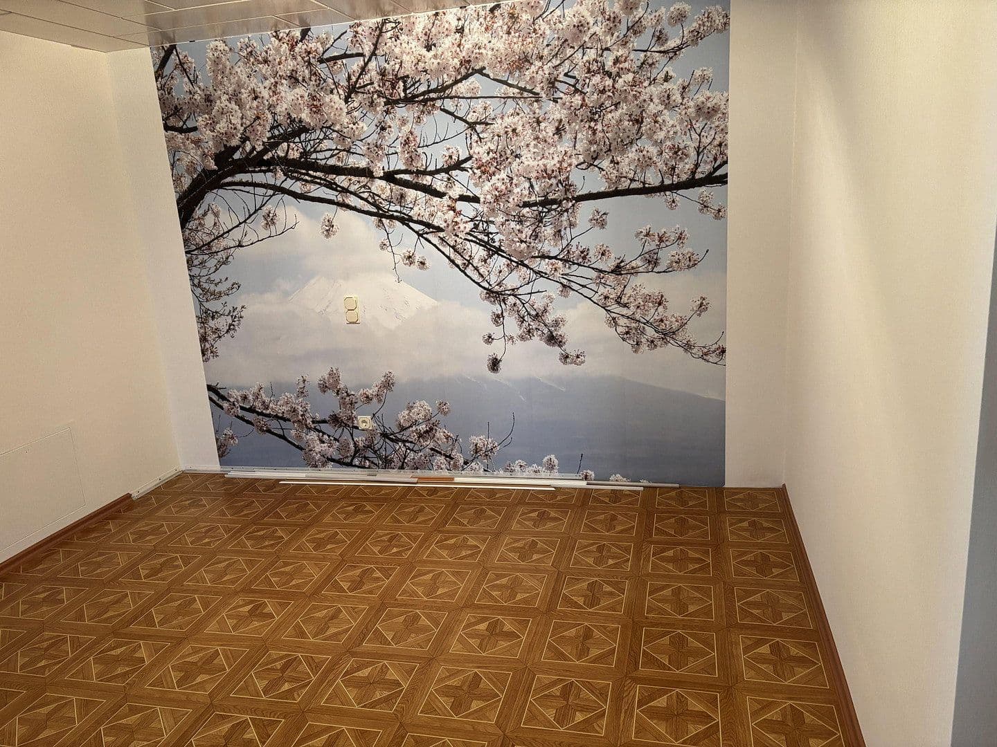 house for sale, 235 m², Dorsheim, Rhineland-Palatinate house for sale, 235 m², Dorsheim, Rhineland-Palatinate