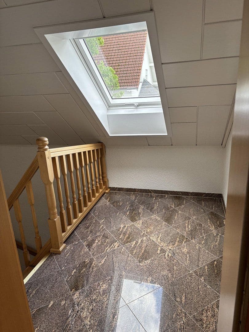 house for sale, 235 m², Dorsheim, Rhineland-Palatinate house for sale, 235 m², Dorsheim, Rhineland-Palatinate