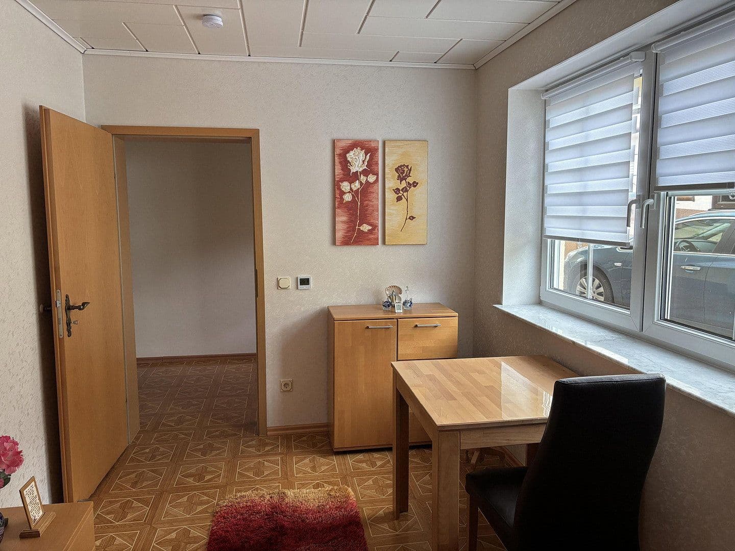 house for sale, 235 m², Dorsheim, Rhineland-Palatinate house for sale, 235 m², Dorsheim, Rhineland-Palatinate