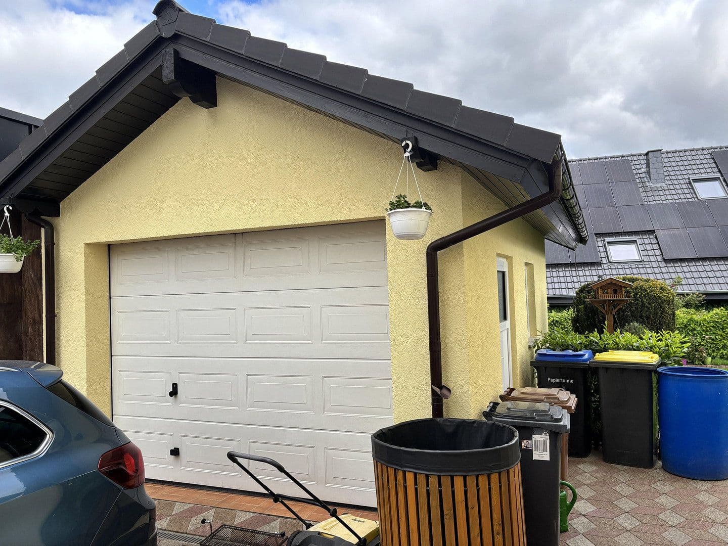 house for sale, 235 m², Dorsheim, Rhineland-Palatinate house for sale, 235 m², Dorsheim, Rhineland-Palatinate