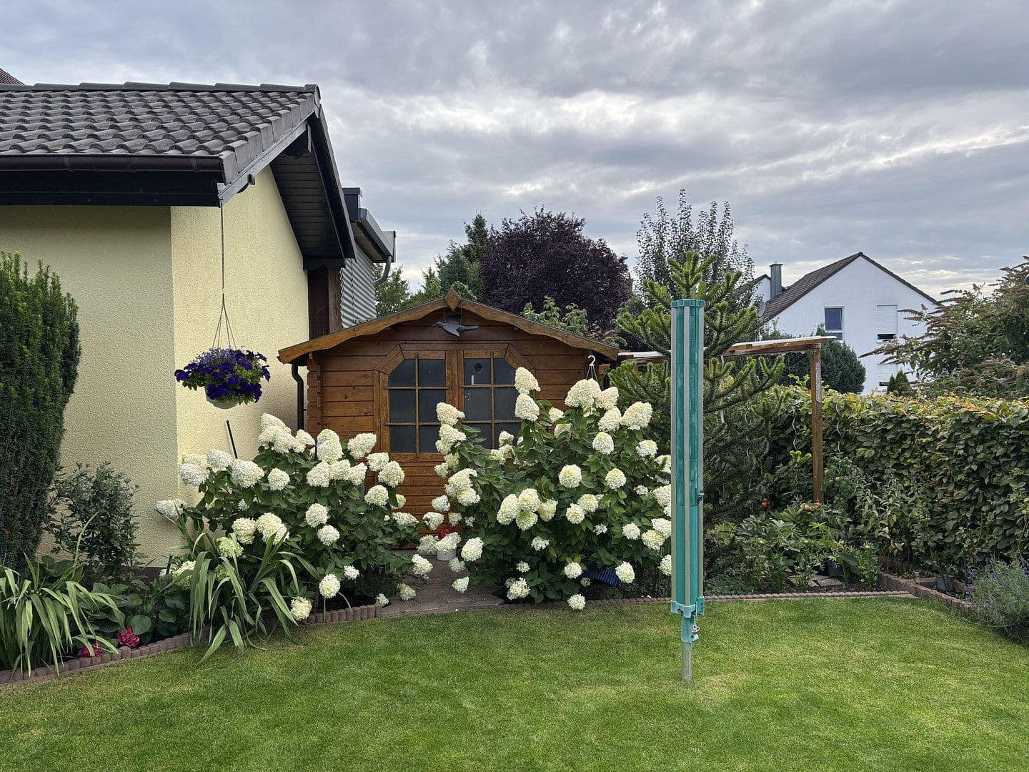 house for sale, 235 m², Dorsheim, Rhineland-Palatinate house for sale, 235 m², Dorsheim, Rhineland-Palatinate