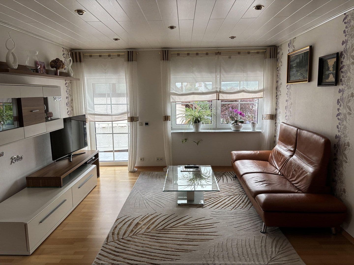 house for sale, 235 m², Dorsheim, Rhineland-Palatinate house for sale, 235 m², Dorsheim, Rhineland-Palatinate