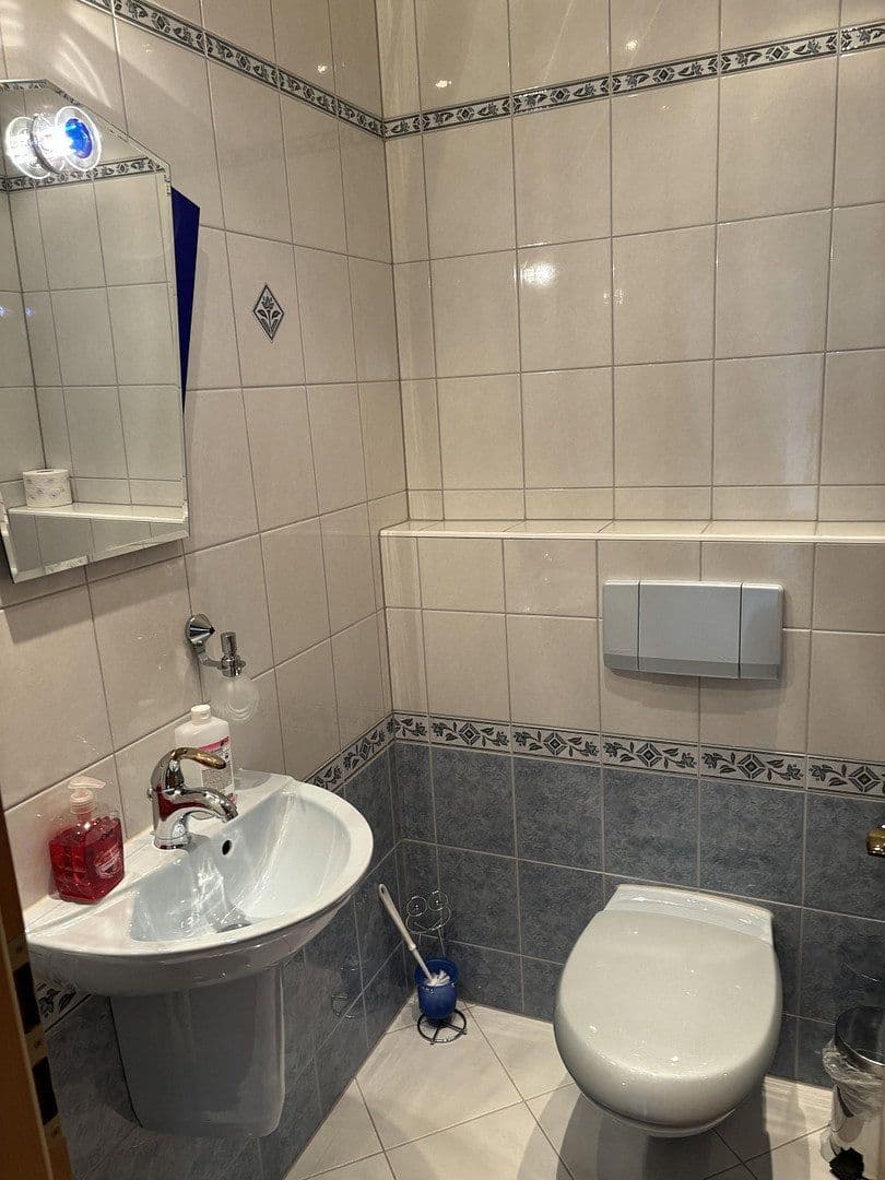 house for sale, 235 m², Dorsheim, Rhineland-Palatinate house for sale, 235 m², Dorsheim, Rhineland-Palatinate