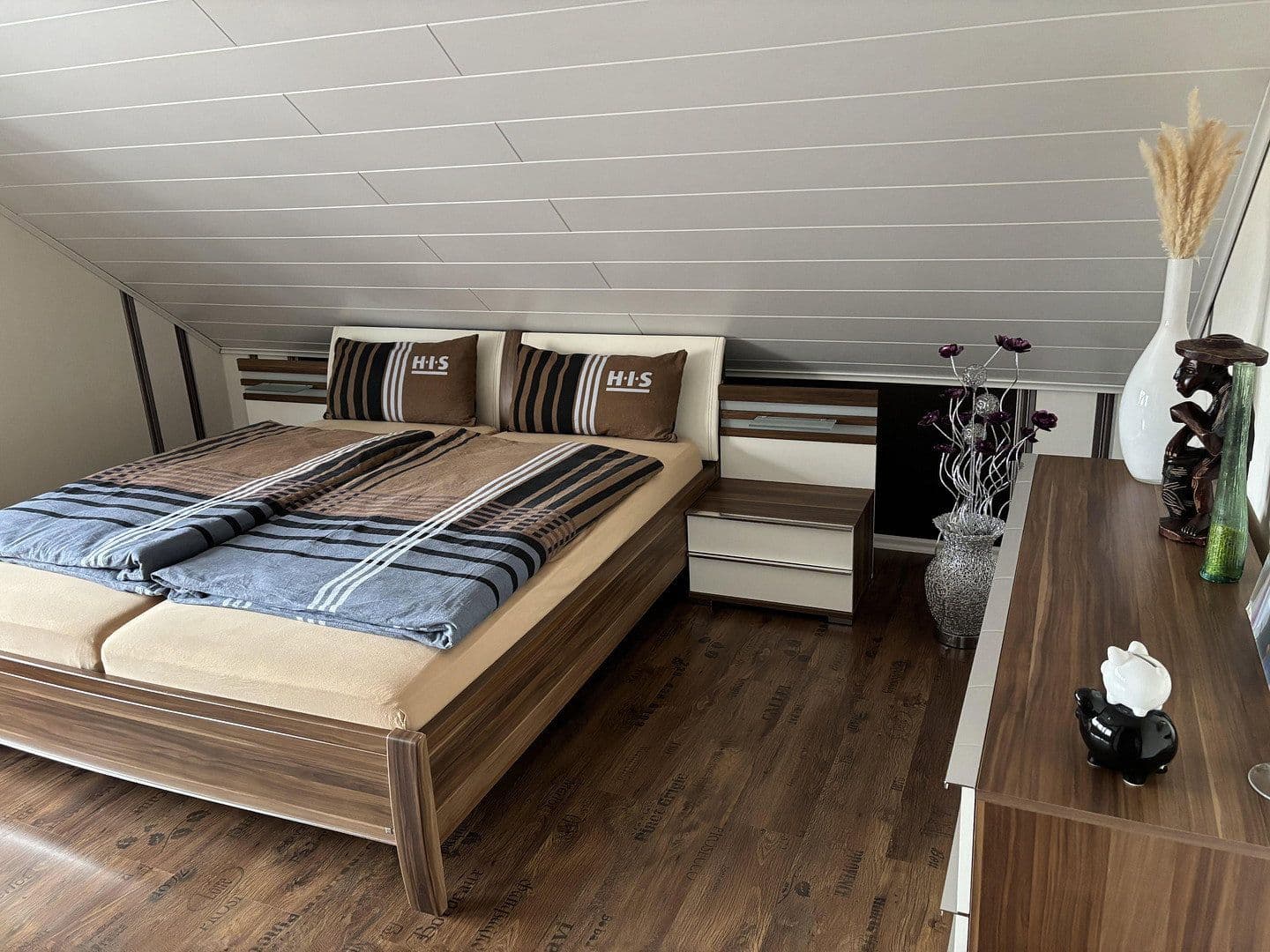 house for sale, 235 m², Dorsheim, Rhineland-Palatinate house for sale, 235 m², Dorsheim, Rhineland-Palatinate