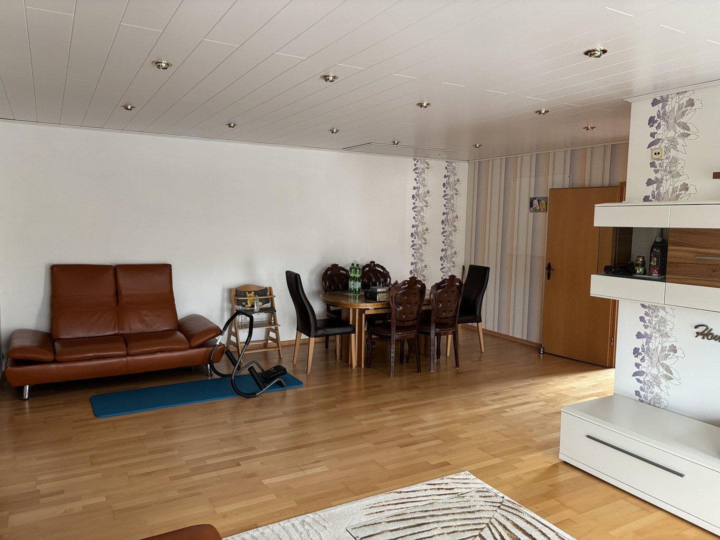 house for sale, 235 m², Dorsheim, Rhineland-Palatinate house for sale, 235 m², Dorsheim, Rhineland-Palatinate