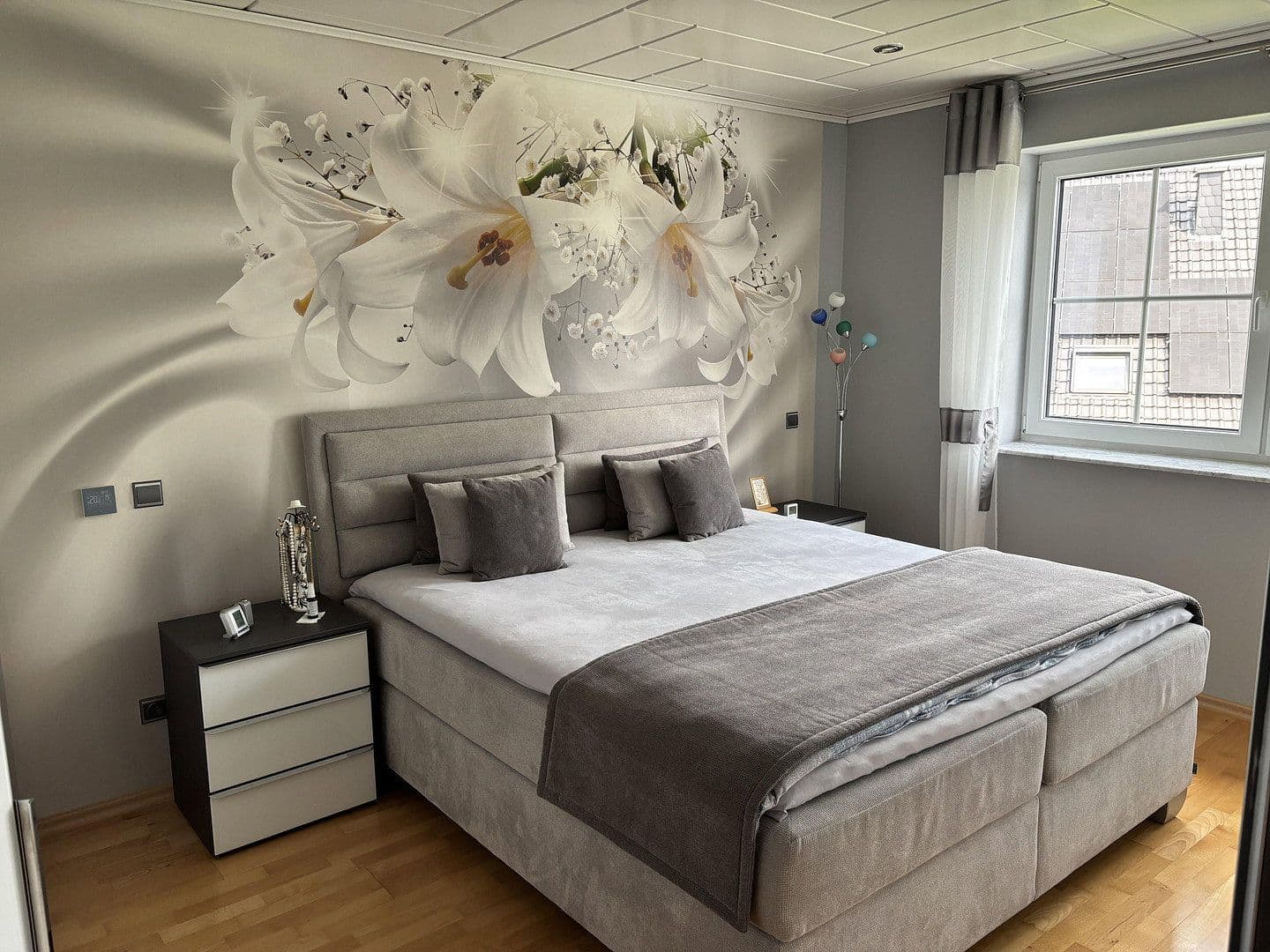 house for sale, 235 m², Dorsheim, Rhineland-Palatinate house for sale, 235 m², Dorsheim, Rhineland-Palatinate