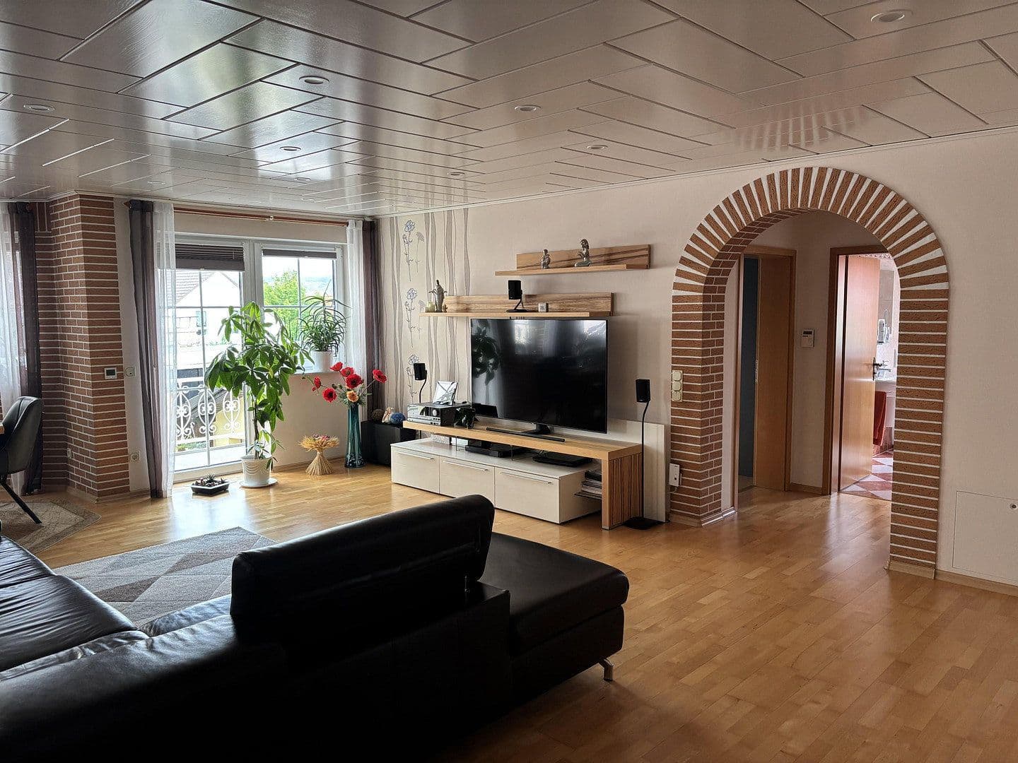 house for sale, 235 m², Dorsheim, Rhineland-Palatinate house for sale, 235 m², Dorsheim, Rhineland-Palatinate