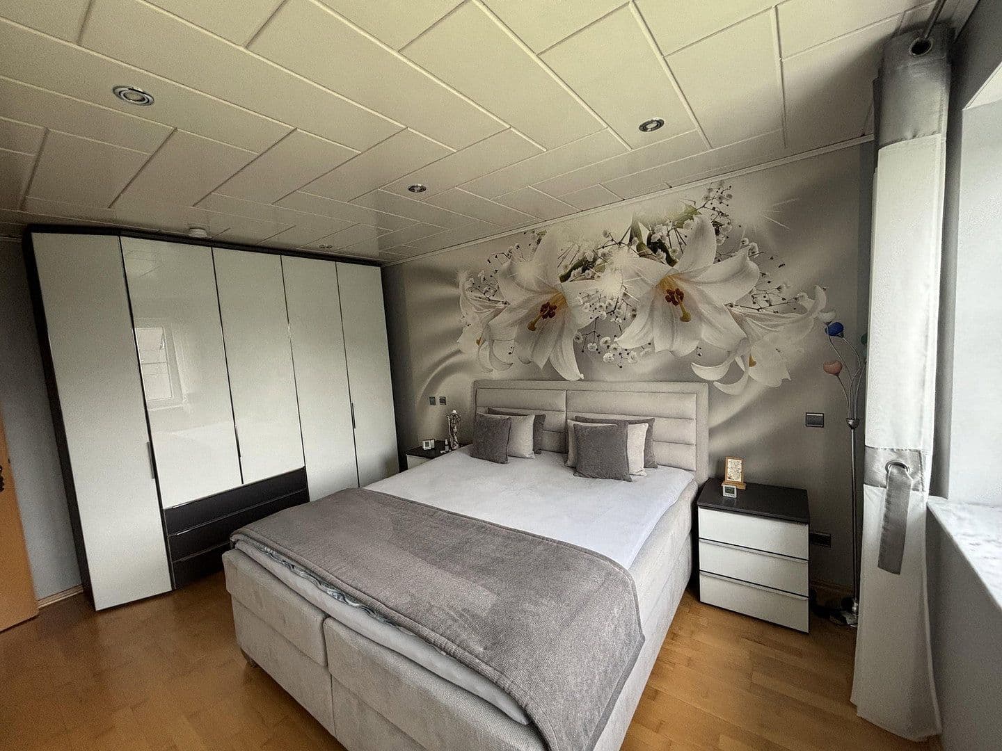 house for sale, 235 m², Dorsheim, Rhineland-Palatinate house for sale, 235 m², Dorsheim, Rhineland-Palatinate