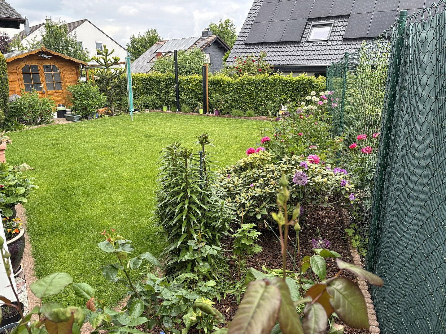 house for sale, 235 m², Dorsheim, Rhineland-Palatinate house for sale, 235 m², Dorsheim, Rhineland-Palatinate