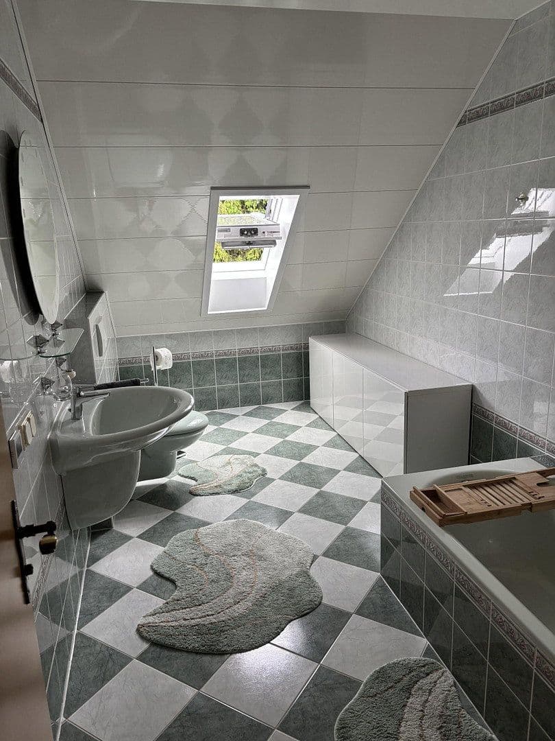 house for sale, 235 m², Dorsheim, Rhineland-Palatinate house for sale, 235 m², Dorsheim, Rhineland-Palatinate