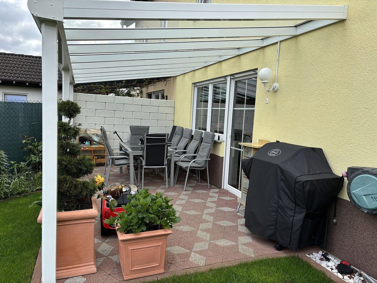 house for sale, 235 m², Dorsheim, Rhineland-Palatinate house for sale, 235 m², Dorsheim, Rhineland-Palatinate