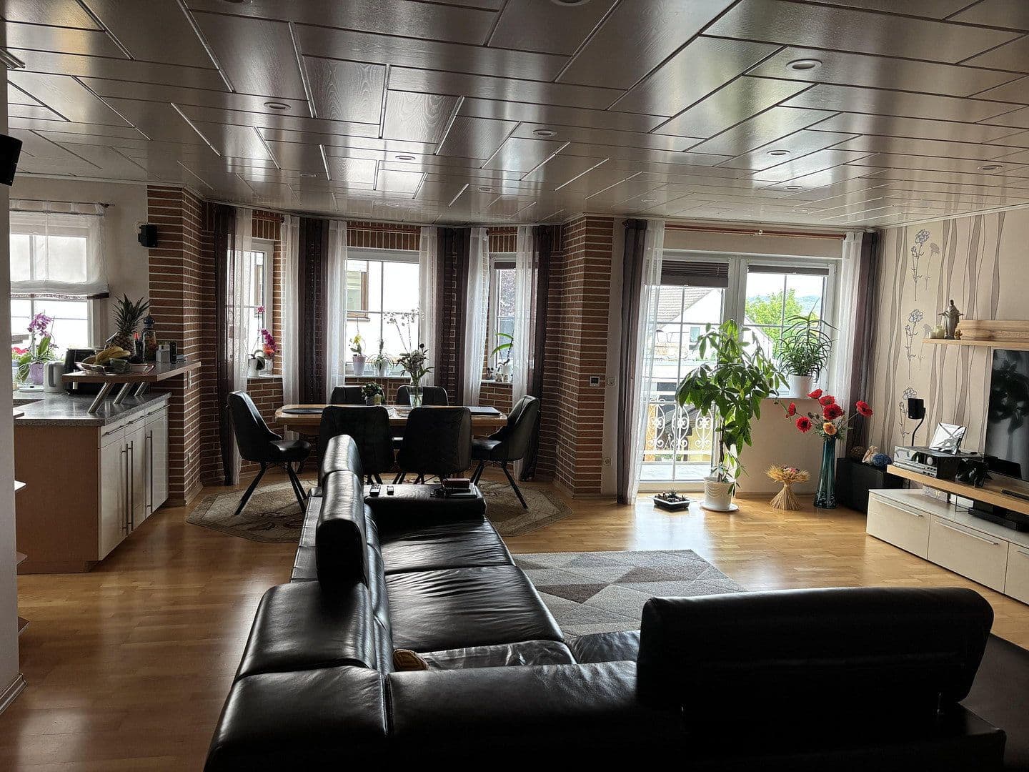 house for sale, 235 m², Dorsheim, Rhineland-Palatinate house for sale, 235 m², Dorsheim, Rhineland-Palatinate