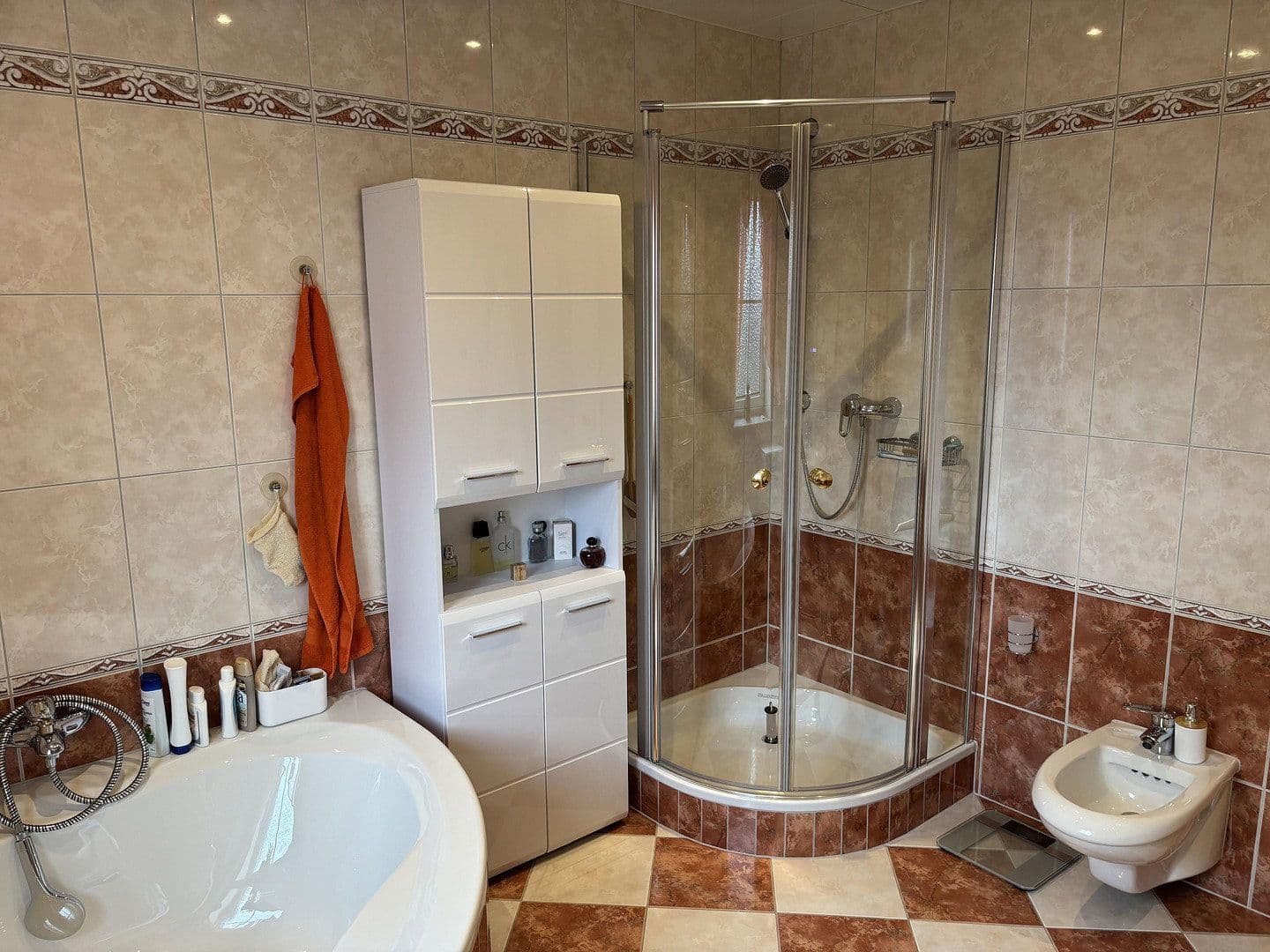 house for sale, 235 m², Dorsheim, Rhineland-Palatinate house for sale, 235 m², Dorsheim, Rhineland-Palatinate