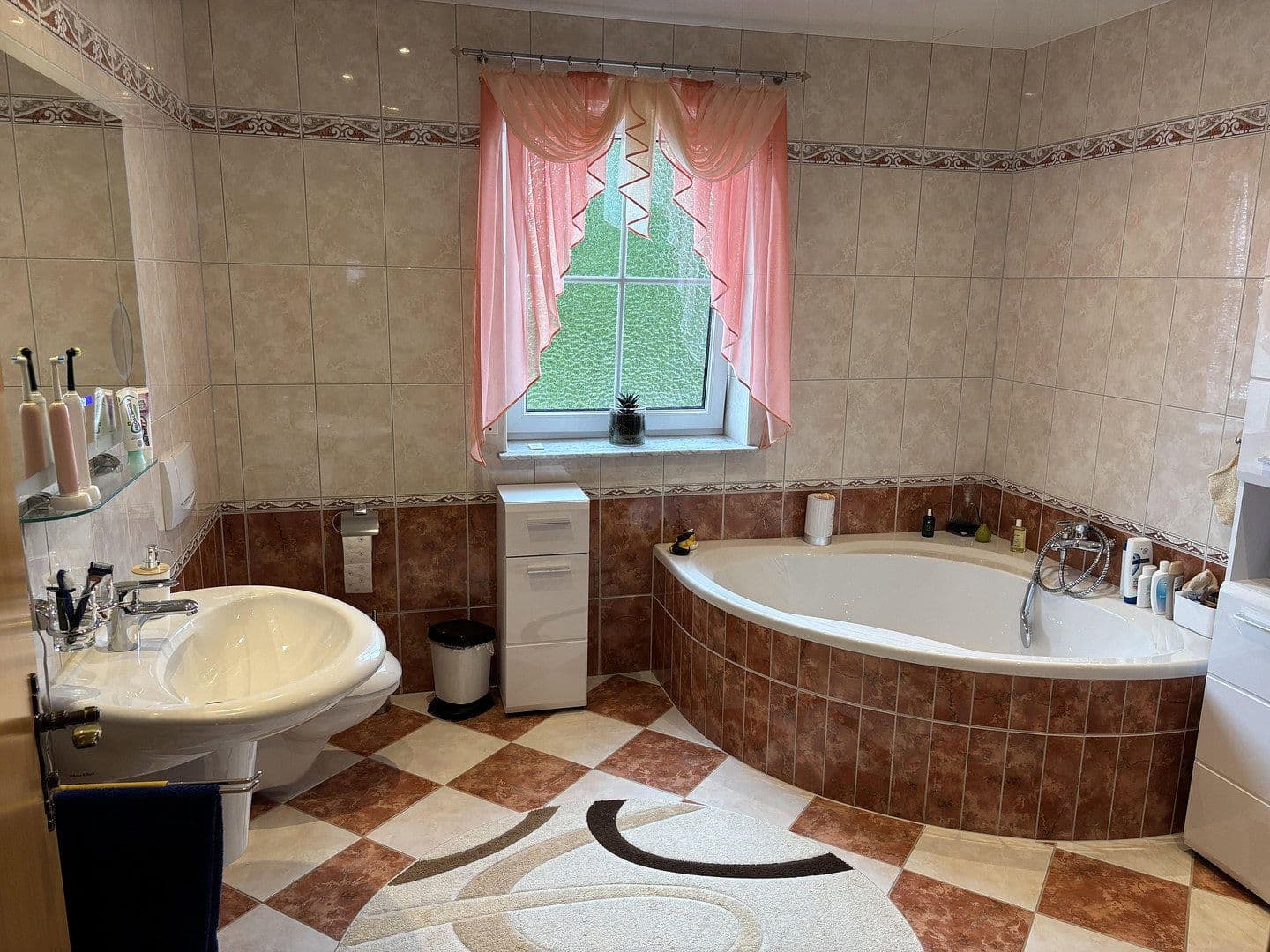 house for sale, 235 m², Dorsheim, Rhineland-Palatinate house for sale, 235 m², Dorsheim, Rhineland-Palatinate