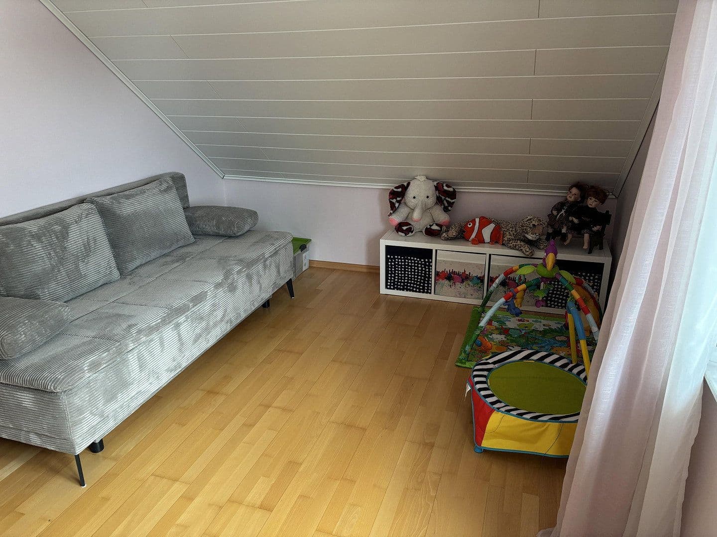 house for sale, 235 m², Dorsheim, Rhineland-Palatinate house for sale, 235 m², Dorsheim, Rhineland-Palatinate