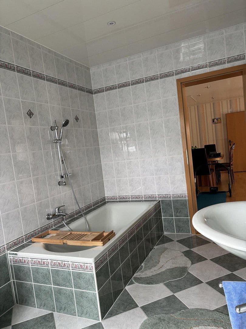 house for sale, 235 m², Dorsheim, Rhineland-Palatinate house for sale, 235 m², Dorsheim, Rhineland-Palatinate