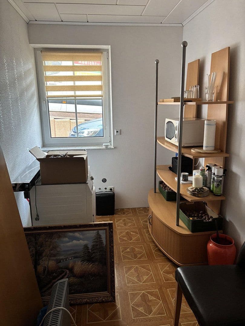 house for sale, 235 m², Dorsheim, Rhineland-Palatinate house for sale, 235 m², Dorsheim, Rhineland-Palatinate