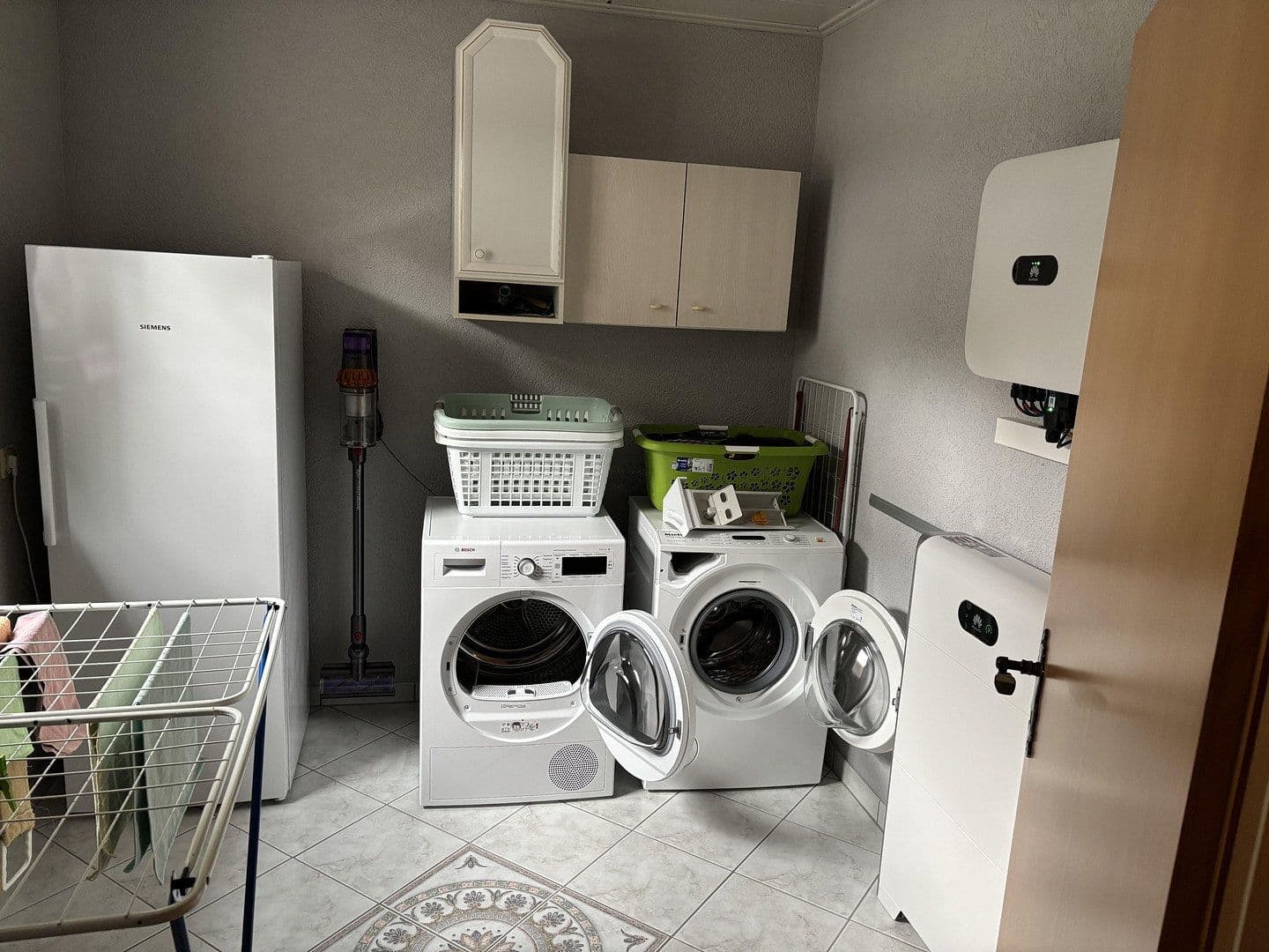 house for sale, 235 m², Dorsheim, Rhineland-Palatinate house for sale, 235 m², Dorsheim, Rhineland-Palatinate