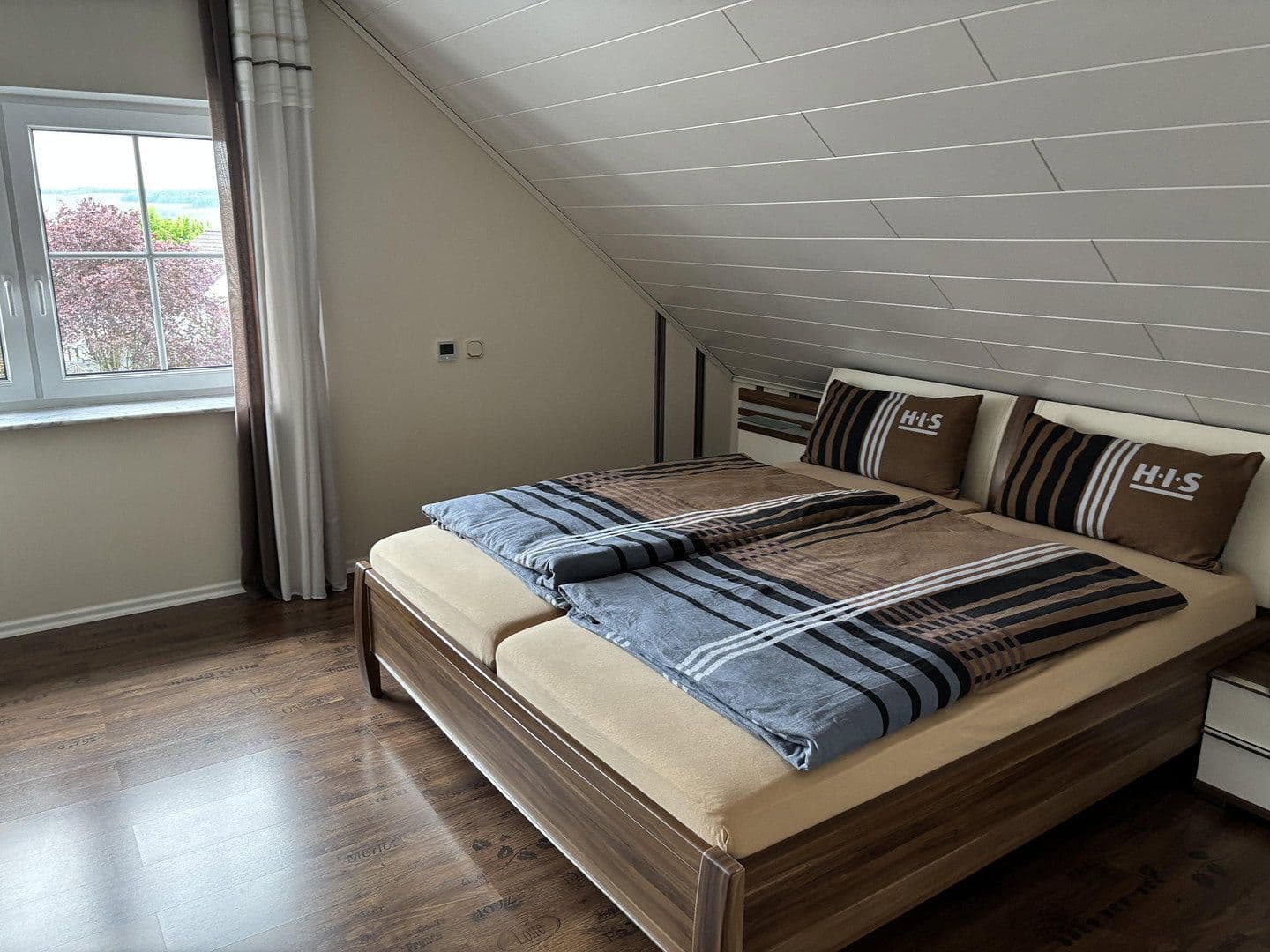 house for sale, 235 m², Dorsheim, Rhineland-Palatinate house for sale, 235 m², Dorsheim, Rhineland-Palatinate