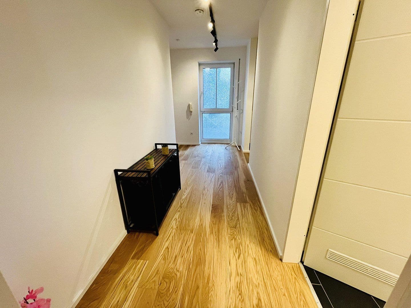 3 bedroom flat to rent, 105 m², Gilching, Bavaria 3 bedroom flat to rent, 105 m², Gilching, Bavaria