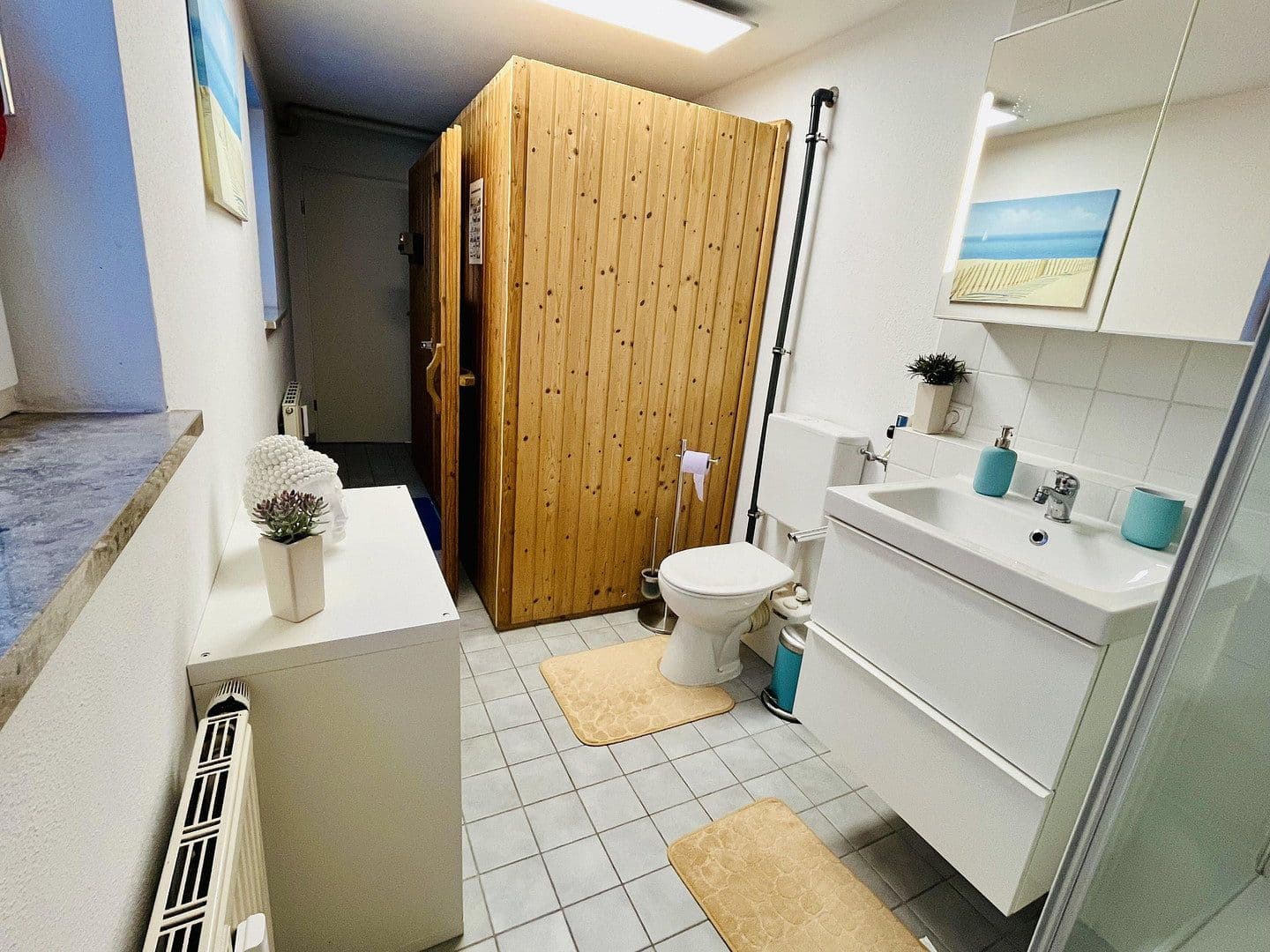 3 bedroom flat to rent, 105 m², Gilching, Bavaria 3 bedroom flat to rent, 105 m², Gilching, Bavaria