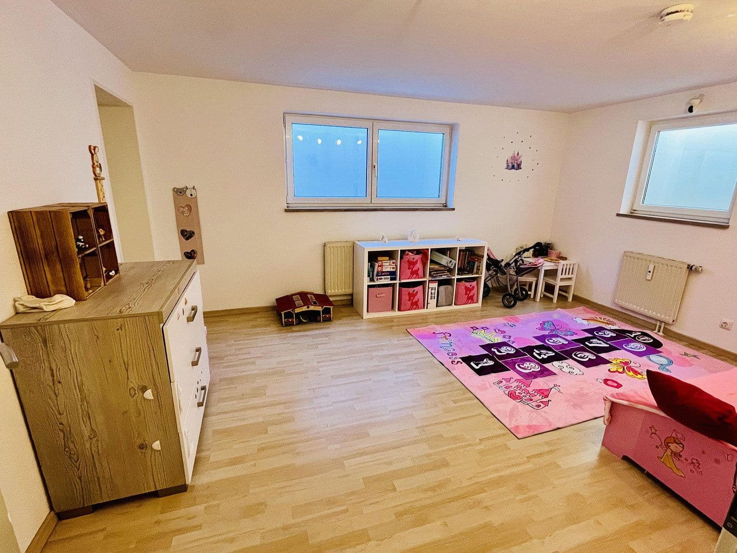 3 bedroom flat to rent, 105 m², Gilching, Bavaria 3 bedroom flat to rent, 105 m², Gilching, Bavaria