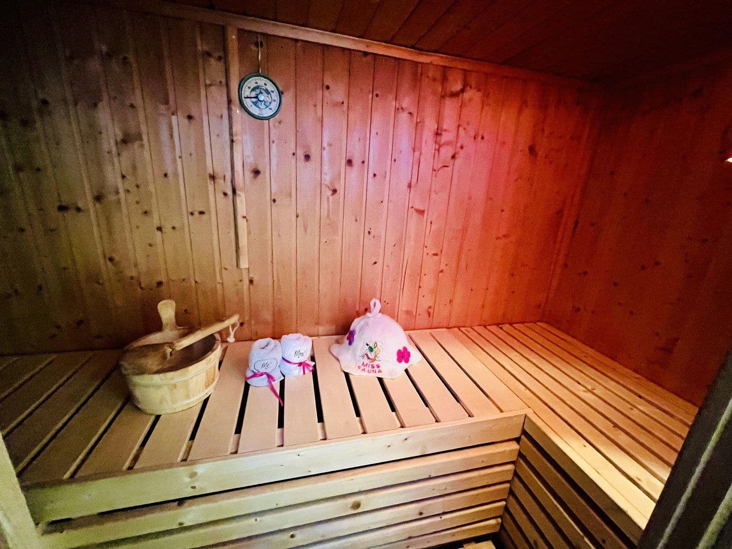 3 bedroom flat to rent, 105 m², Gilching, Bavaria 3 bedroom flat to rent, 105 m², Gilching, Bavaria