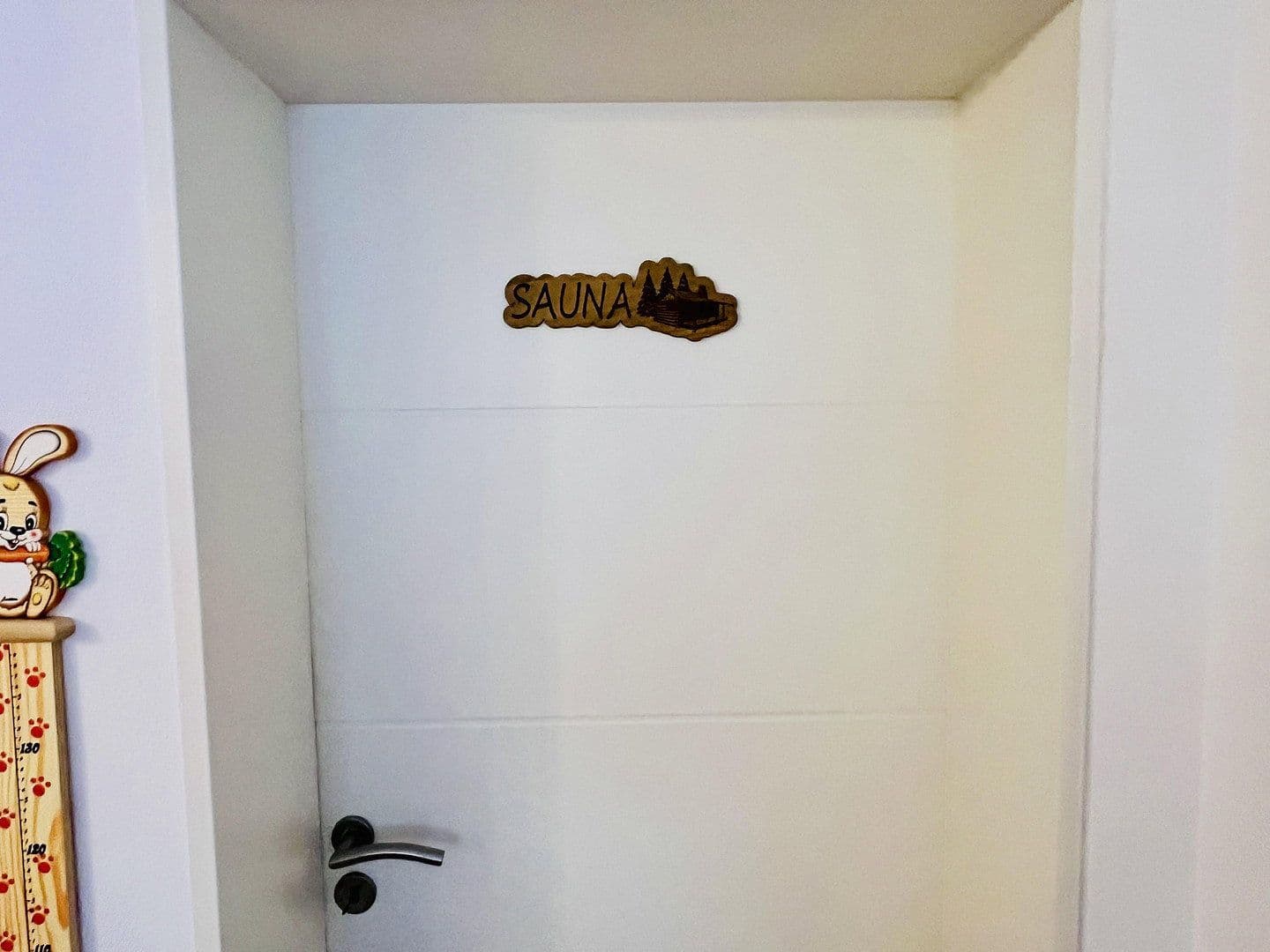 3 bedroom flat to rent, 105 m², Gilching, Bavaria 3 bedroom flat to rent, 105 m², Gilching, Bavaria