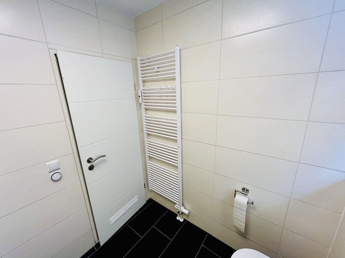 3 bedroom flat to rent, 105 m², Gilching, Bavaria 3 bedroom flat to rent, 105 m², Gilching, Bavaria