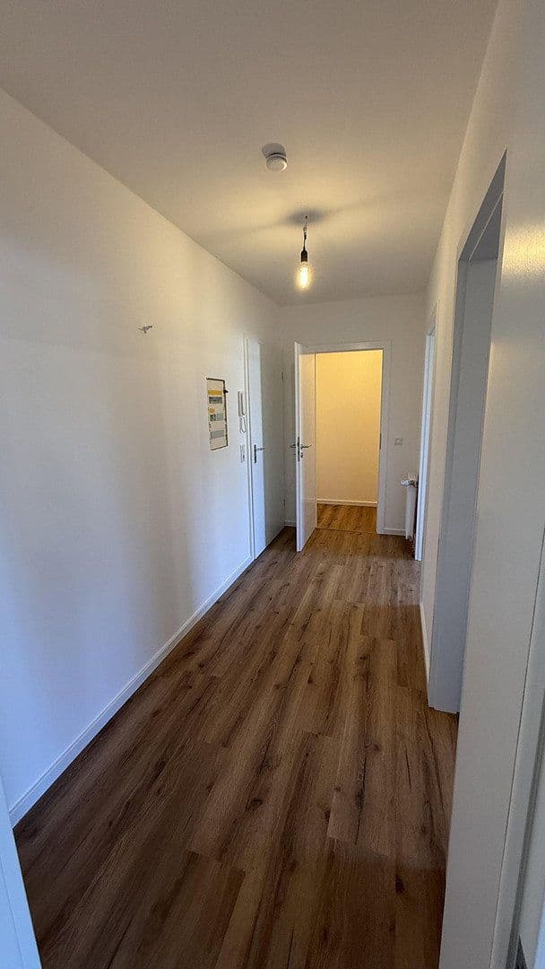 2 bedroom flat to rent, 52 m², Wachtendonk, North Rhine-Westphalia 2 bedroom flat to rent, 52 m², Wachtendonk, North Rhine-Westphalia