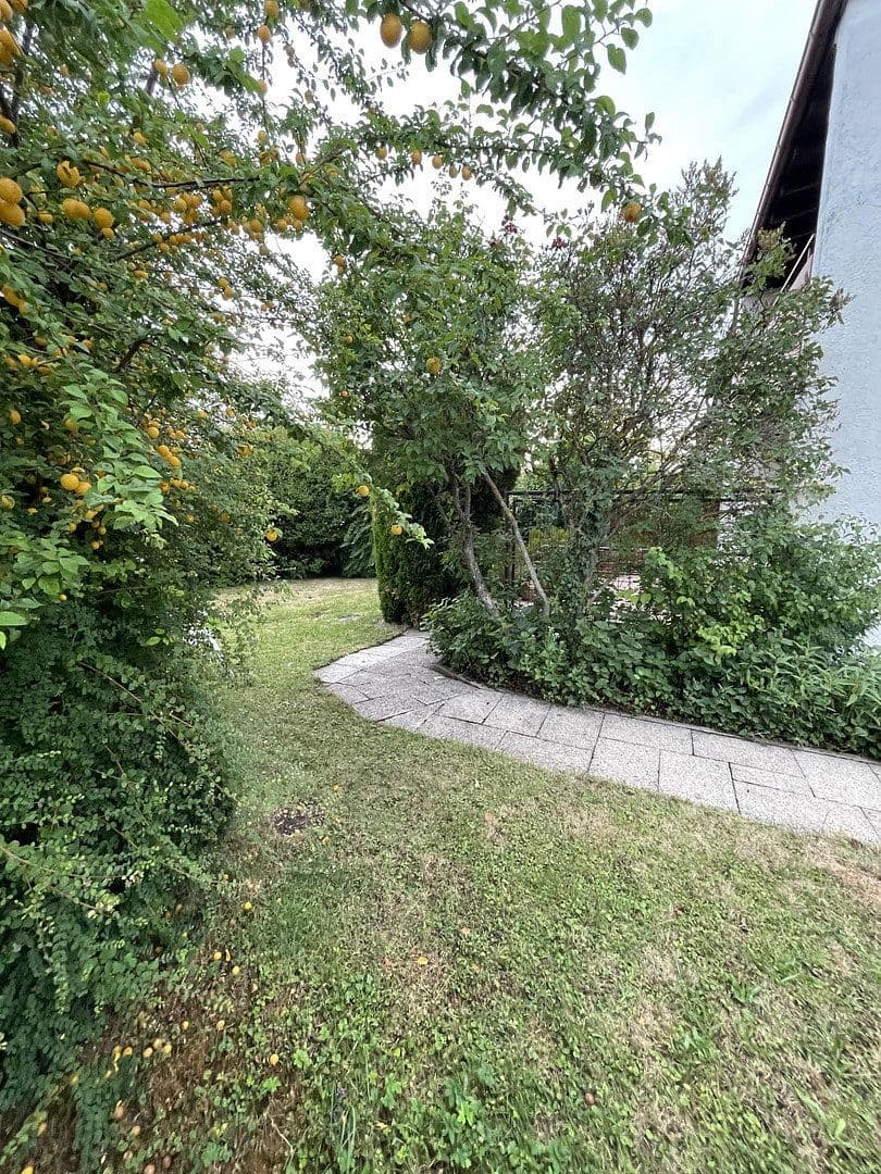 house for sale, 92 m², Silberdistelweg 18, Reutlingen, Baden-Württemberg house for sale, 92 m², Silberdistelweg 18, Reutlingen, Baden-Württemberg