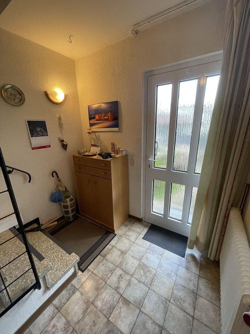 house for sale, 92 m², Silberdistelweg 18, Reutlingen, Baden-Württemberg house for sale, 92 m², Silberdistelweg 18, Reutlingen, Baden-Württemberg