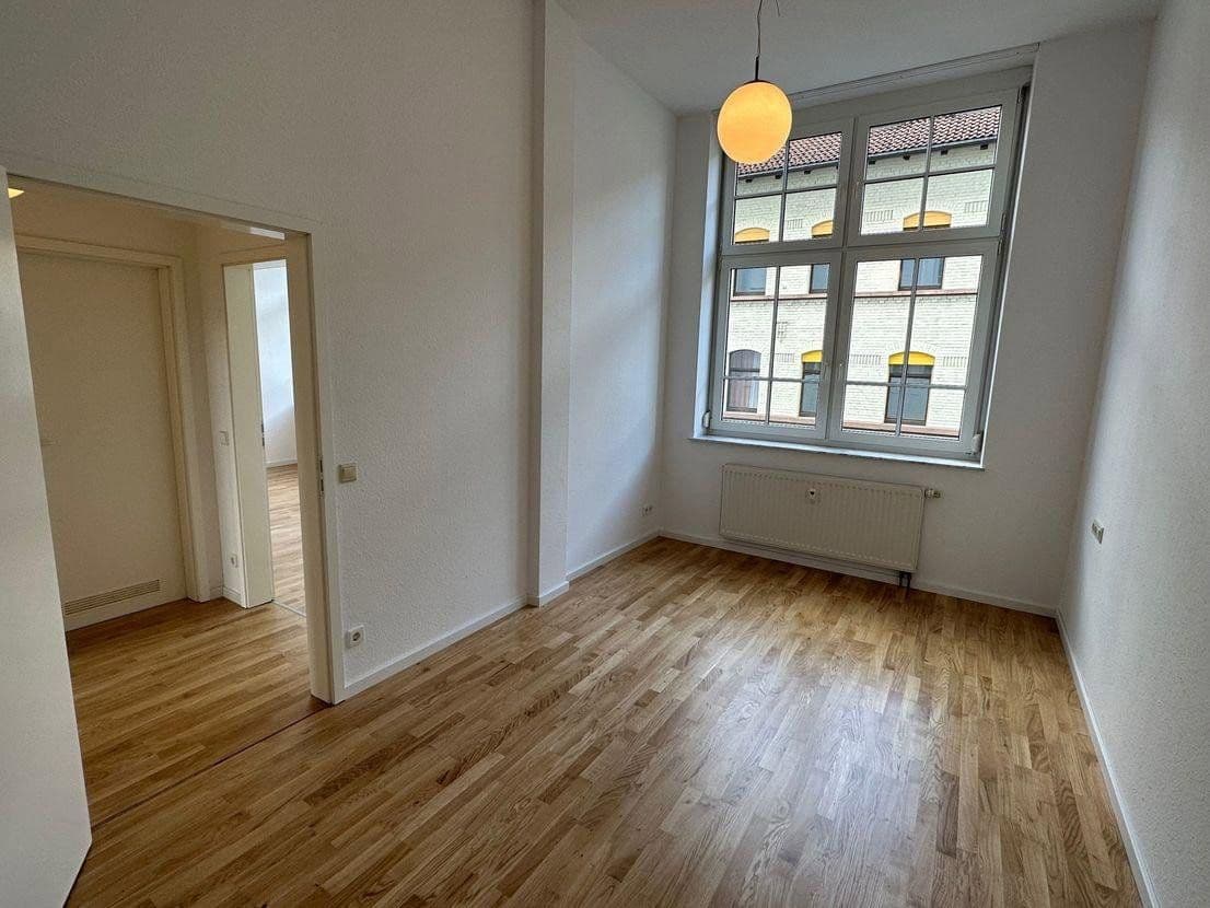 2 bedroom with open-plan kitchen flat for sale, 88 m², Villingen-Schwenningen, Baden-Württemberg 2 bedroom with open-plan kitchen flat for sale, 88 m², Villingen-Schwenningen, Baden-Württemberg