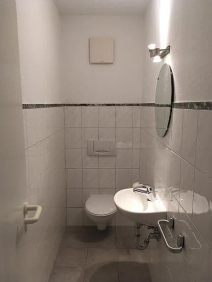 2 bedroom with open-plan kitchen flat for sale, 88 m², Villingen-Schwenningen, Baden-Württemberg 2 bedroom with open-plan kitchen flat for sale, 88 m², Villingen-Schwenningen, Baden-Württemberg