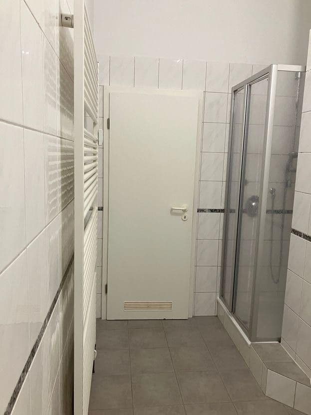 2 bedroom with open-plan kitchen flat for sale, 88 m², Villingen-Schwenningen, Baden-Württemberg 2 bedroom with open-plan kitchen flat for sale, 88 m², Villingen-Schwenningen, Baden-Württemberg