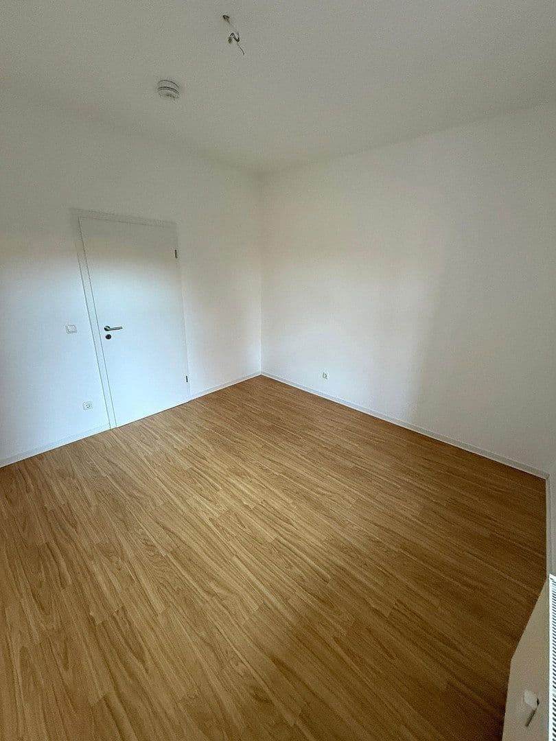 2 bedroom flat to rent, 62 m², Leonhardtstraße 32, Chemnitz, Saxony 2 bedroom flat to rent, 62 m², Leonhardtstraße 32, Chemnitz, Saxony