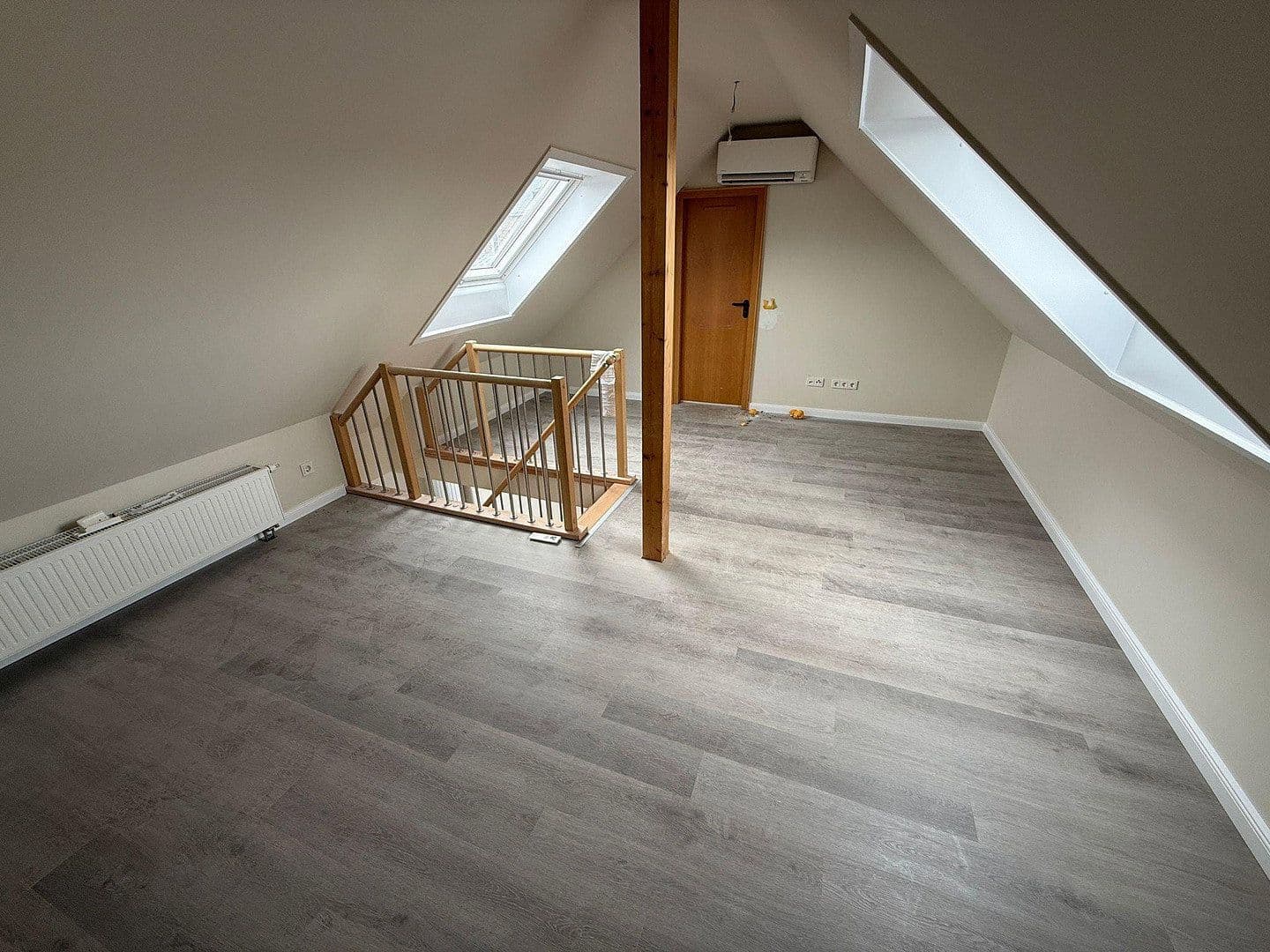 4 bedroom flat to rent, 108 m², Schmidtstraße 8, Rüdesheim am Rhein, Hesse 4 bedroom flat to rent, 108 m², Schmidtstraße 8, Rüdesheim am Rhein, Hesse