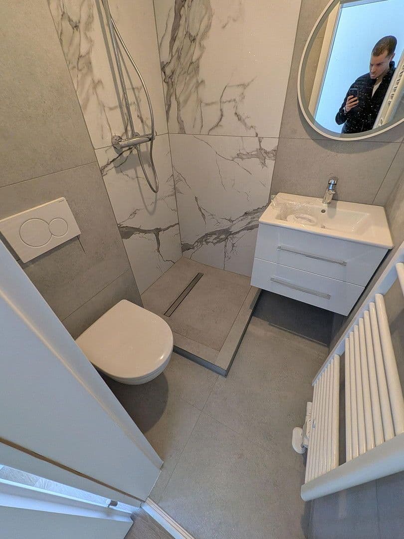 4 bedroom flat to rent, 108 m², Schmidtstraße 8, Rüdesheim am Rhein, Hesse 4 bedroom flat to rent, 108 m², Schmidtstraße 8, Rüdesheim am Rhein, Hesse