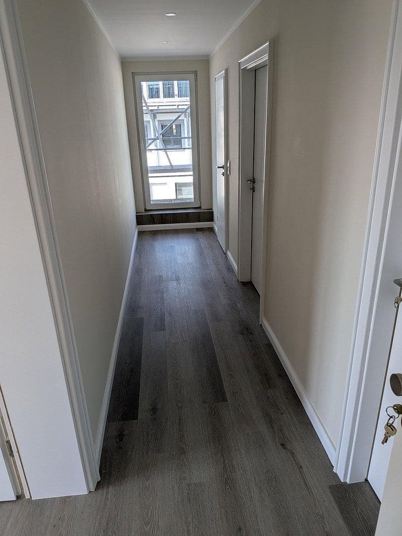 4 bedroom flat to rent, 108 m², Schmidtstraße 8, Rüdesheim am Rhein, Hesse 4 bedroom flat to rent, 108 m², Schmidtstraße 8, Rüdesheim am Rhein, Hesse