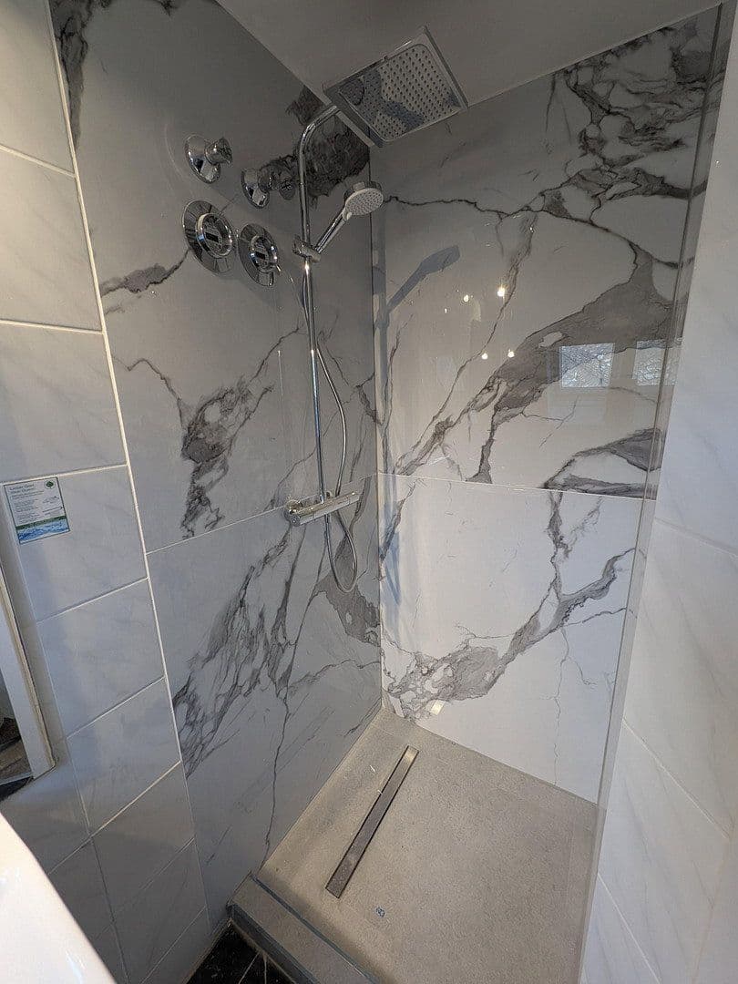 4 bedroom flat to rent, 108 m², Schmidtstraße 8, Rüdesheim am Rhein, Hesse 4 bedroom flat to rent, 108 m², Schmidtstraße 8, Rüdesheim am Rhein, Hesse