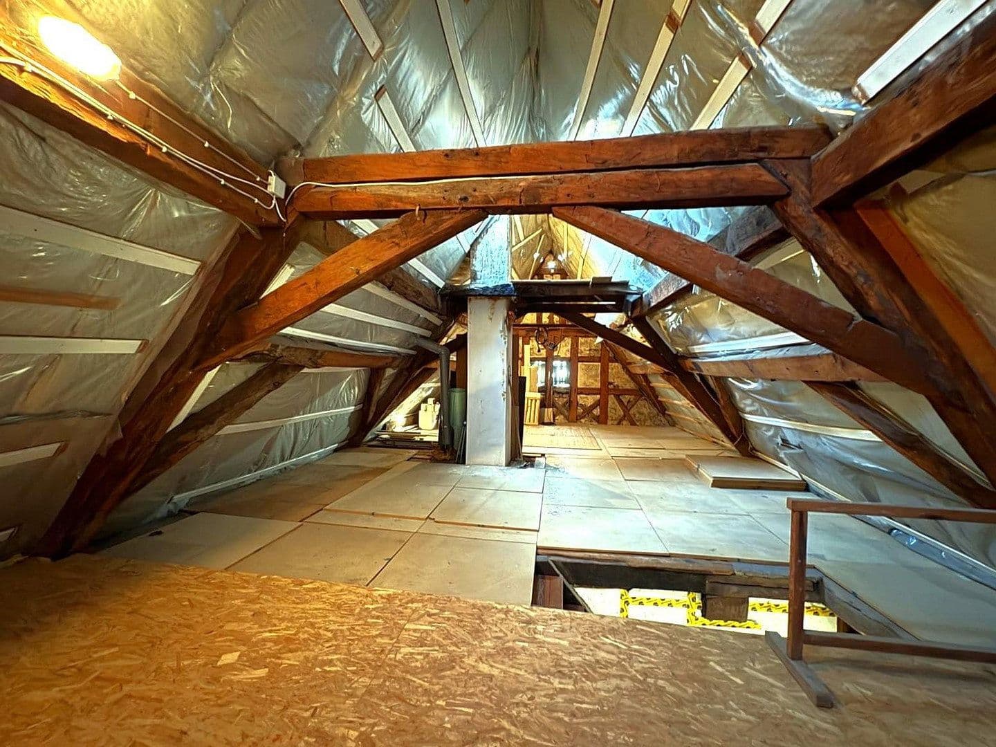 house for sale, 134 m², Dietzenbach, Hesse house for sale, 134 m², Dietzenbach, Hesse